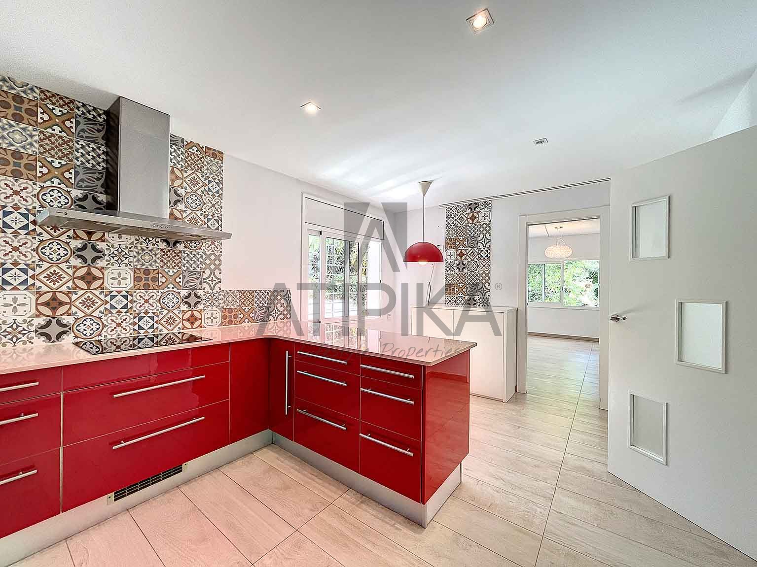 Foto 33