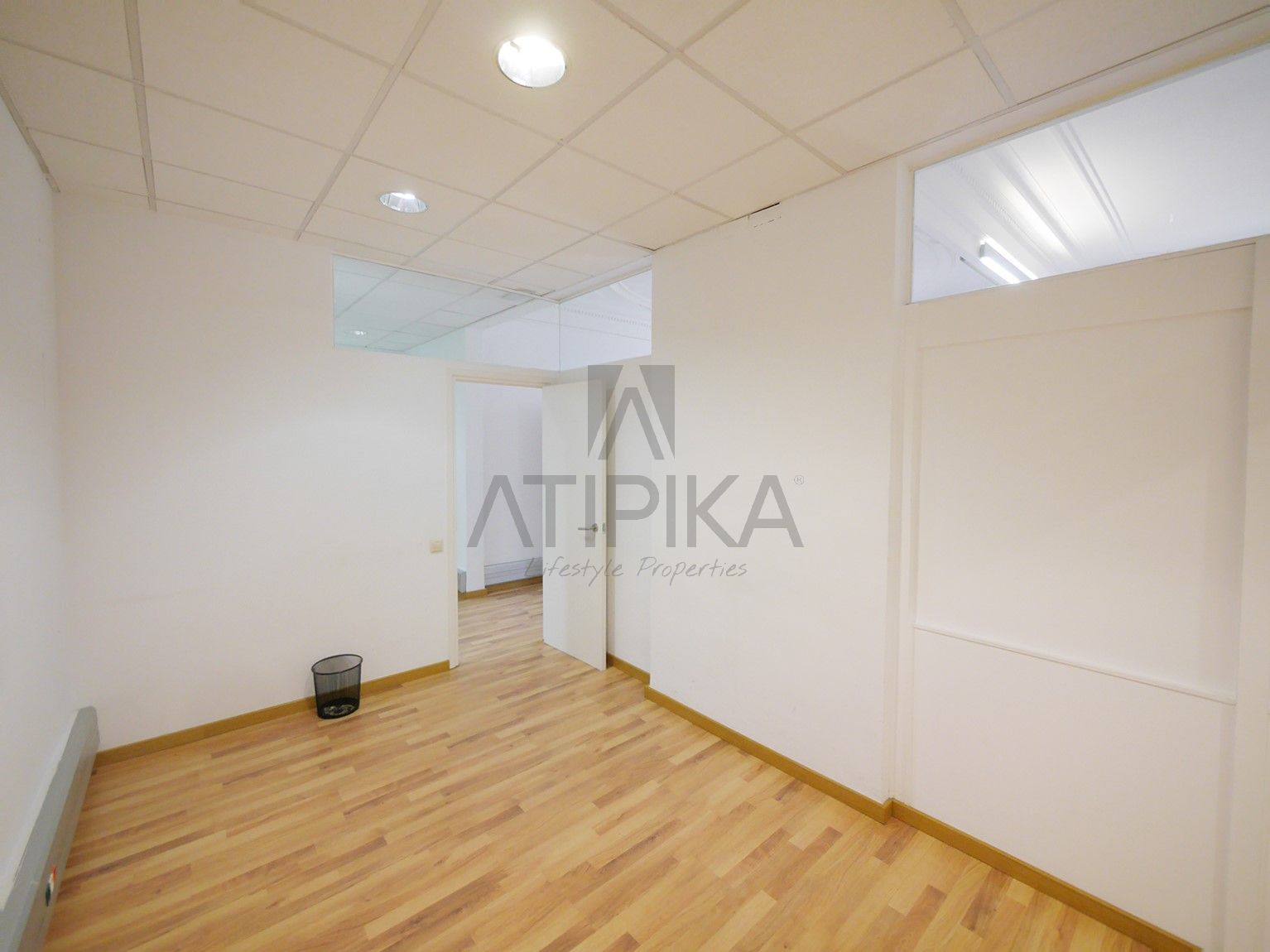 Foto 14