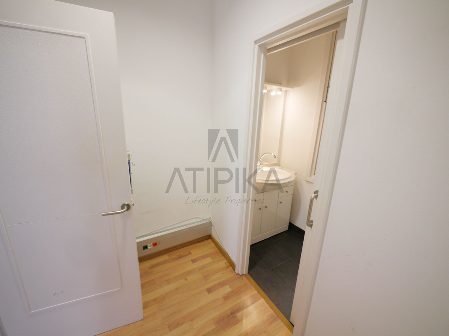 Foto 18