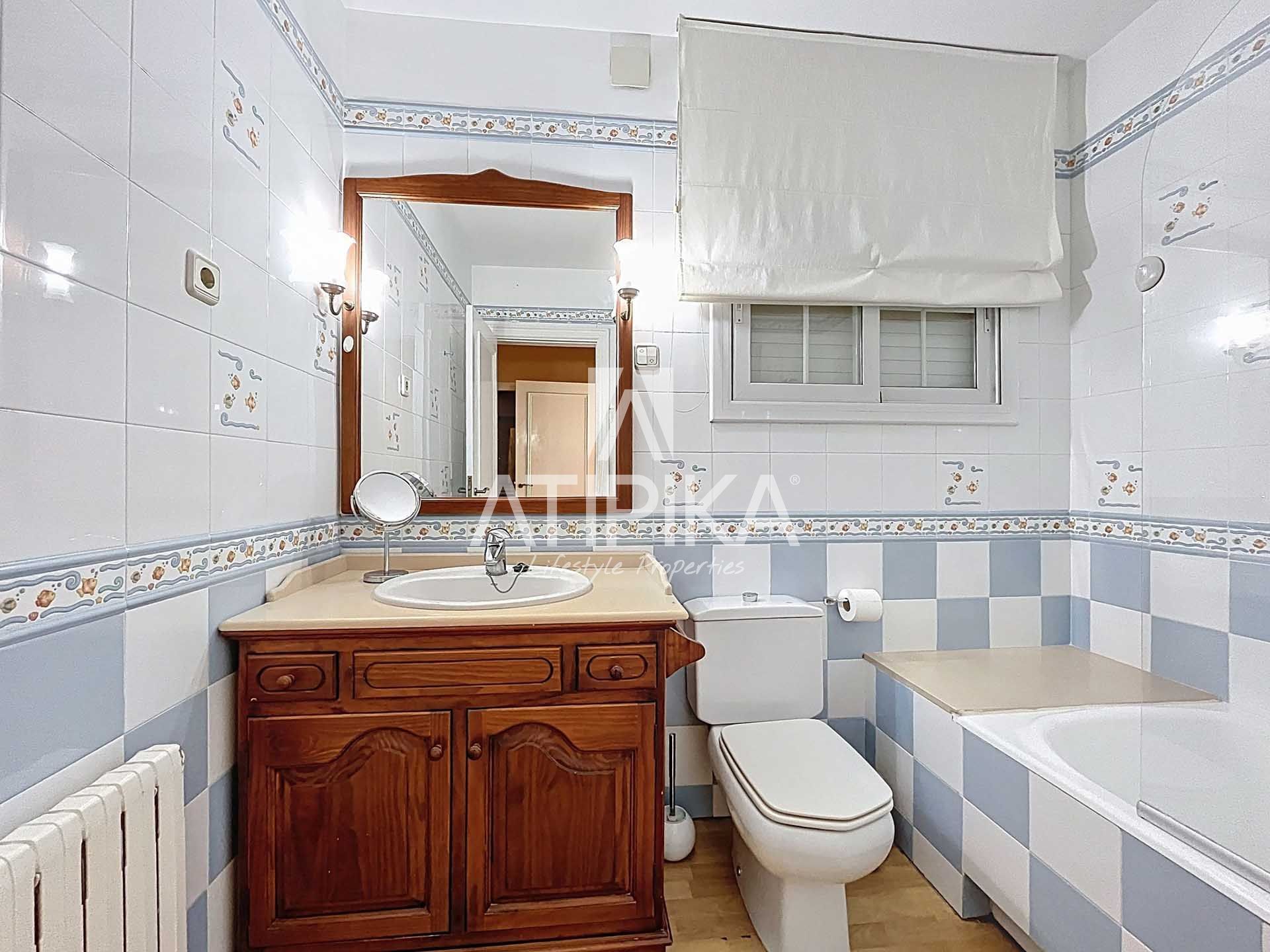 Foto 47