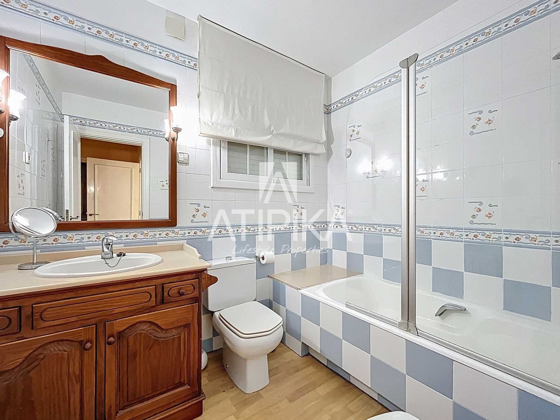 Foto 46