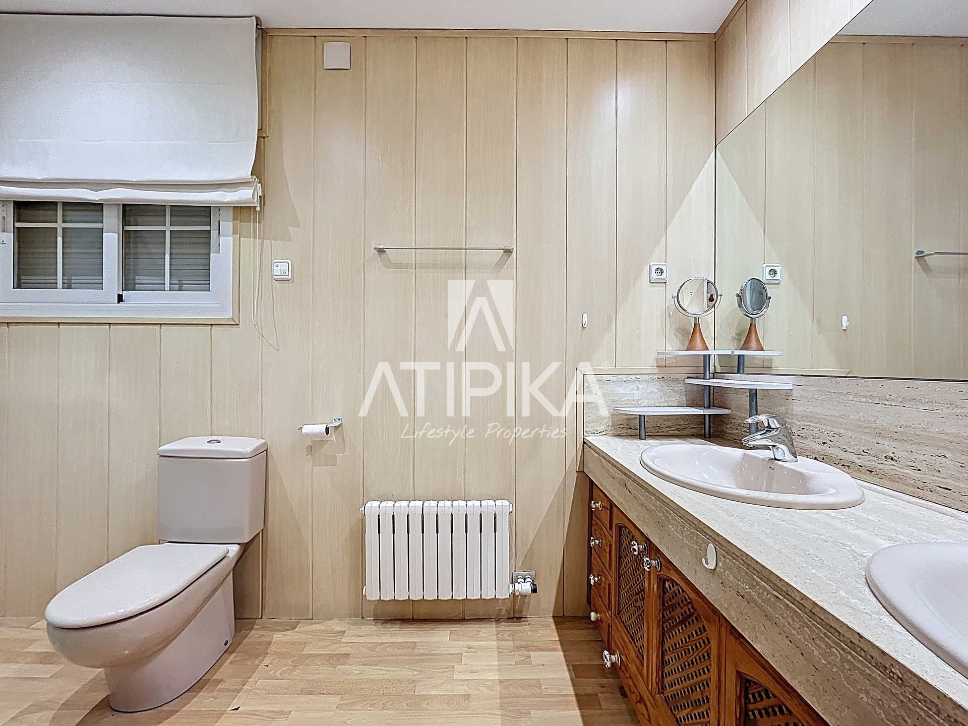 Foto 44