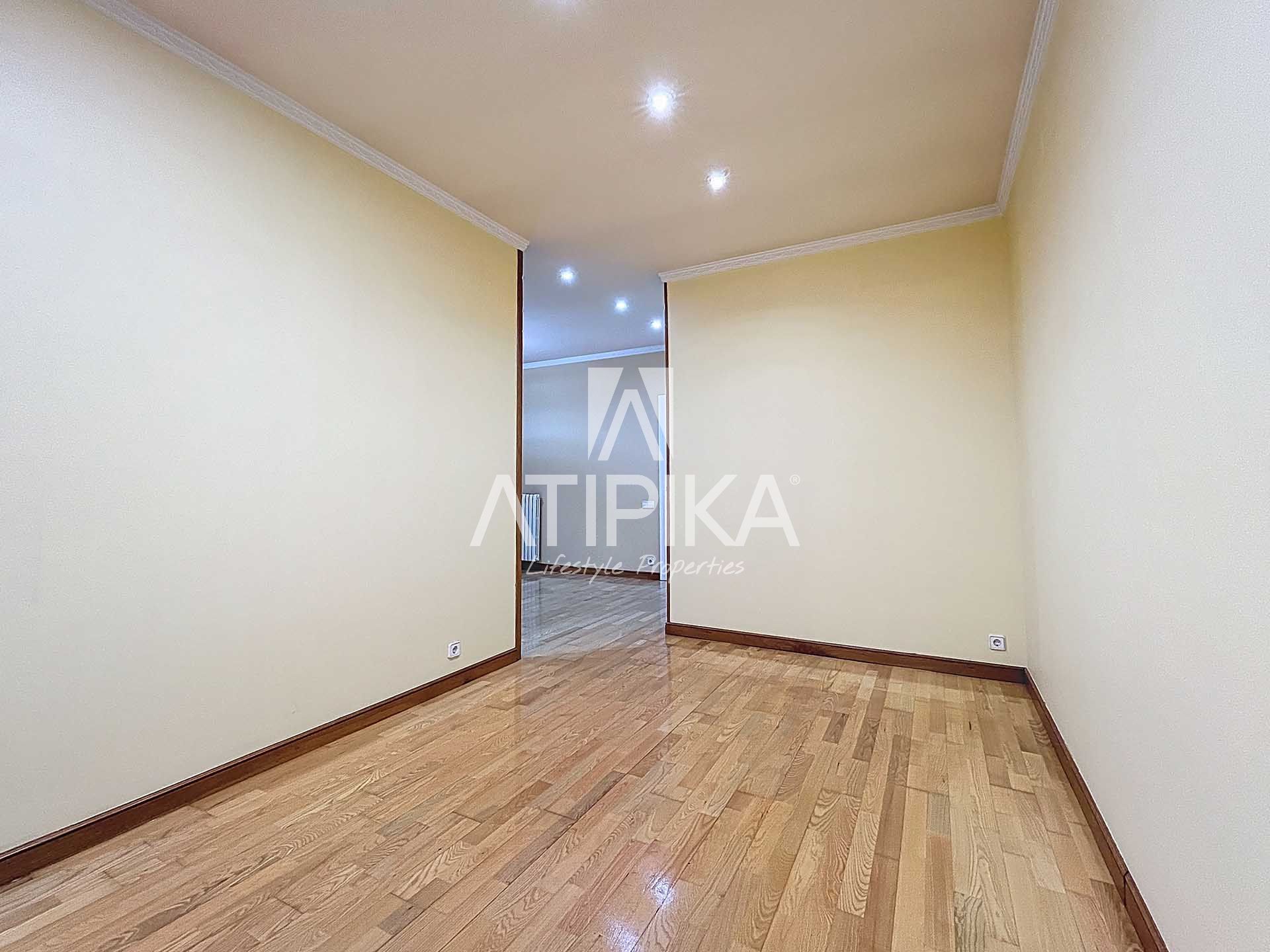 Foto 23