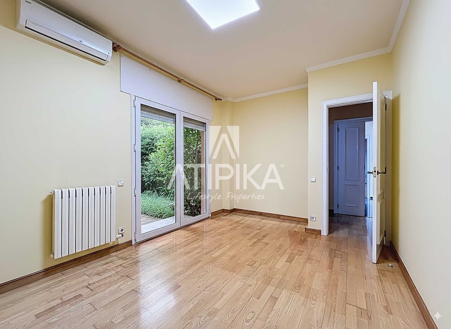 Foto 21