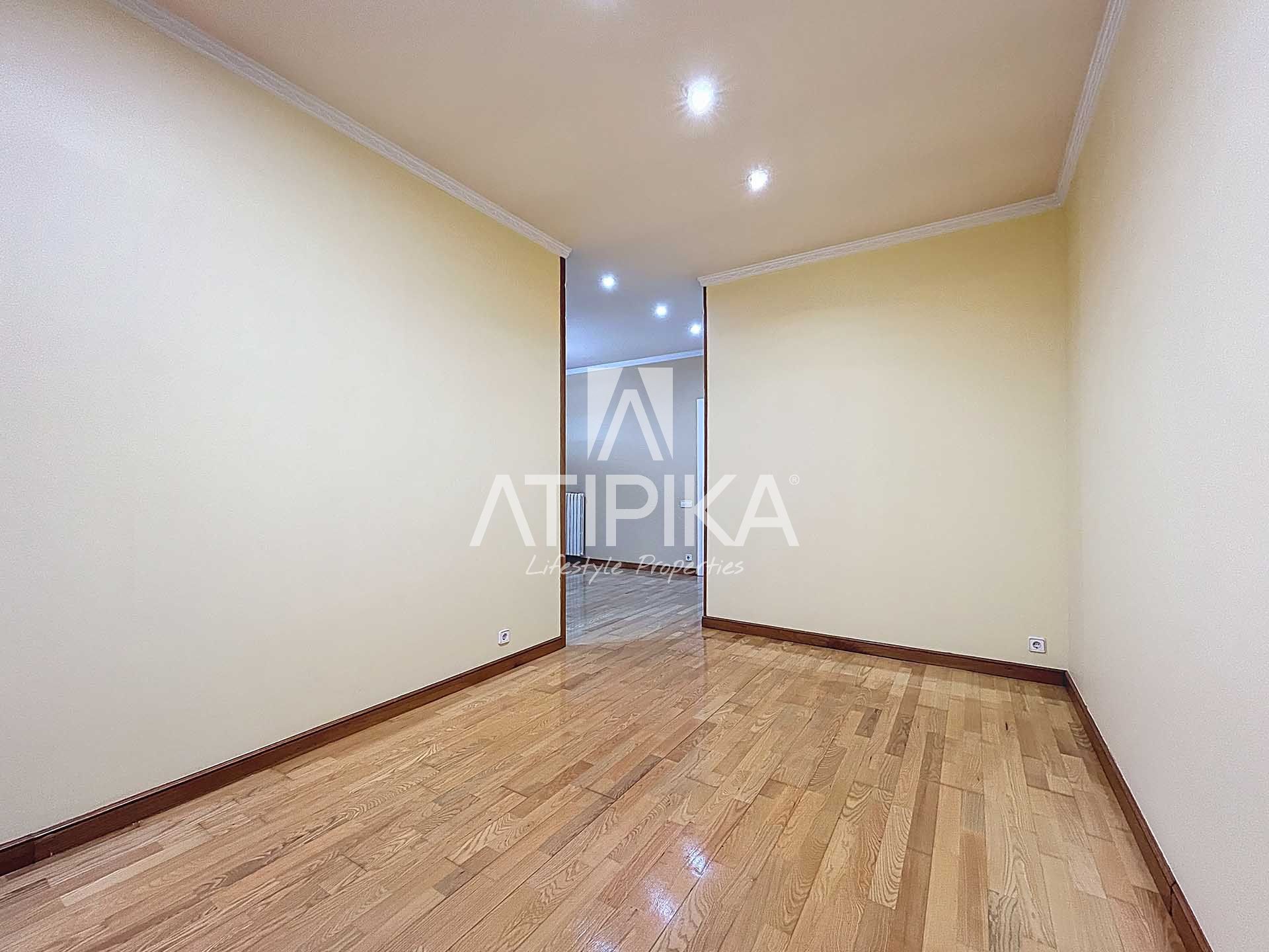 Foto 24