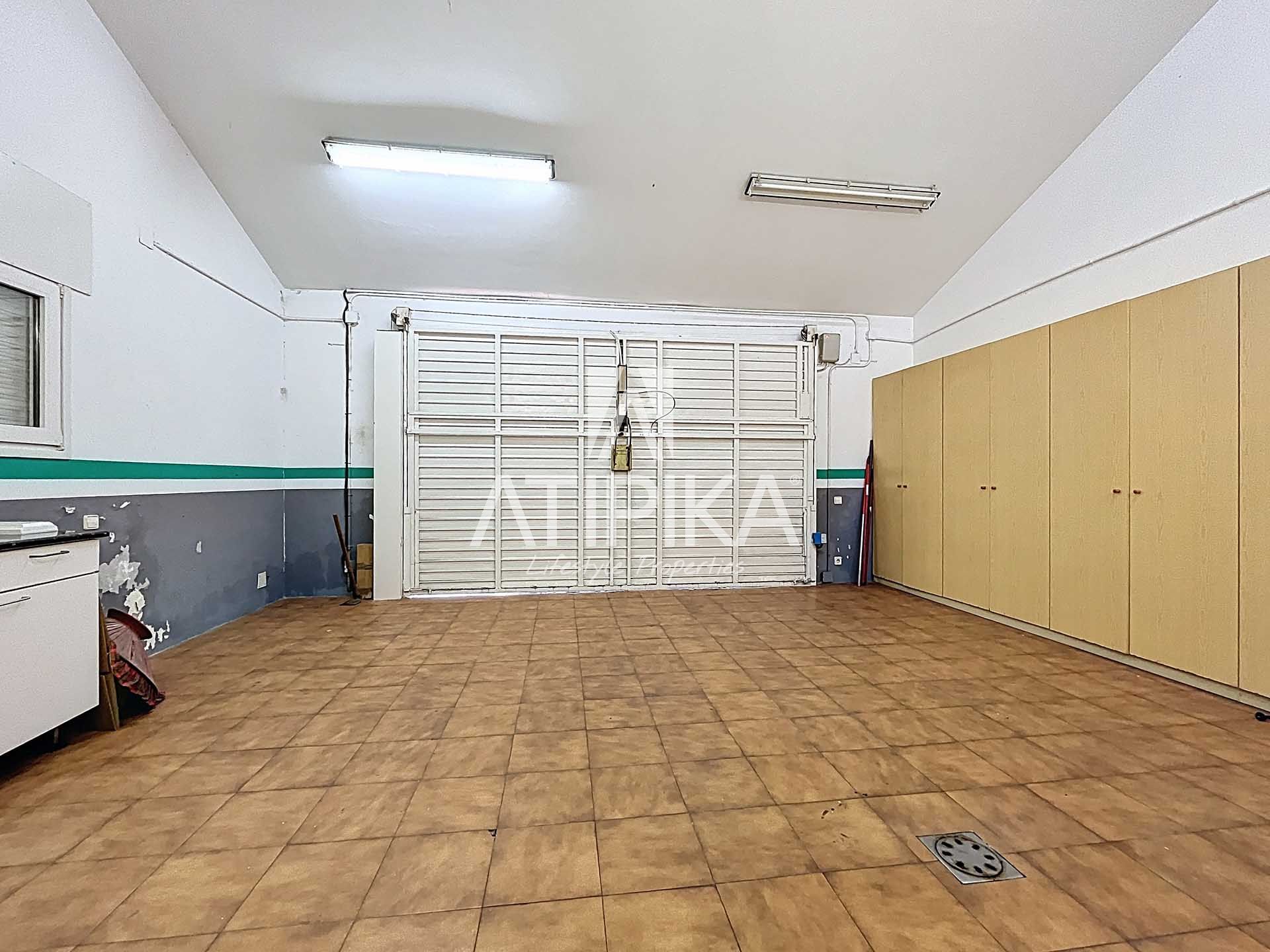 Foto 52