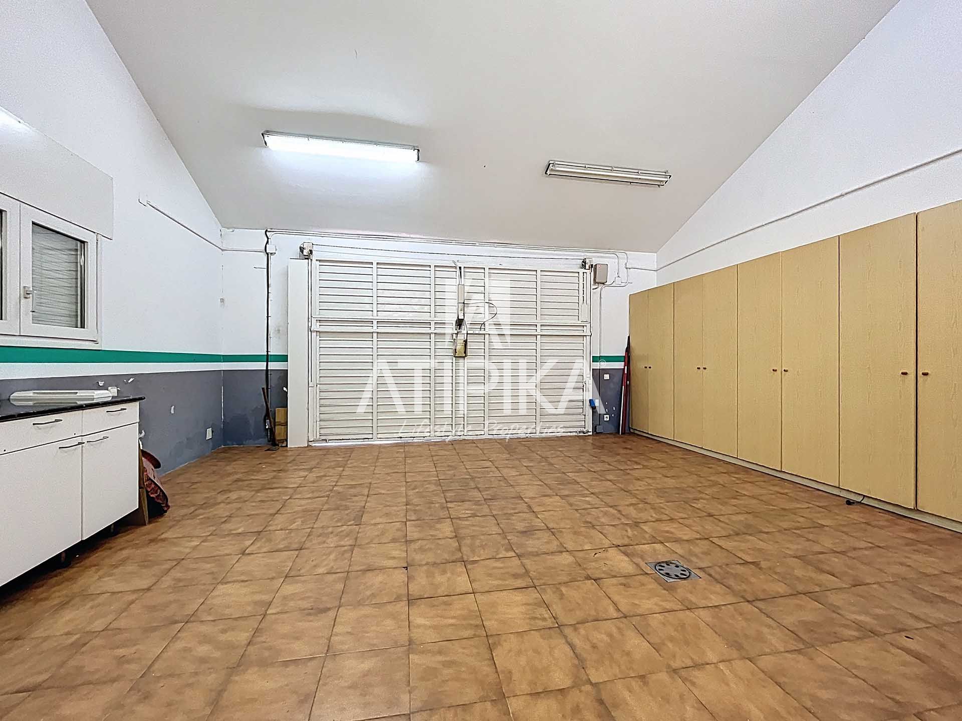Foto 54