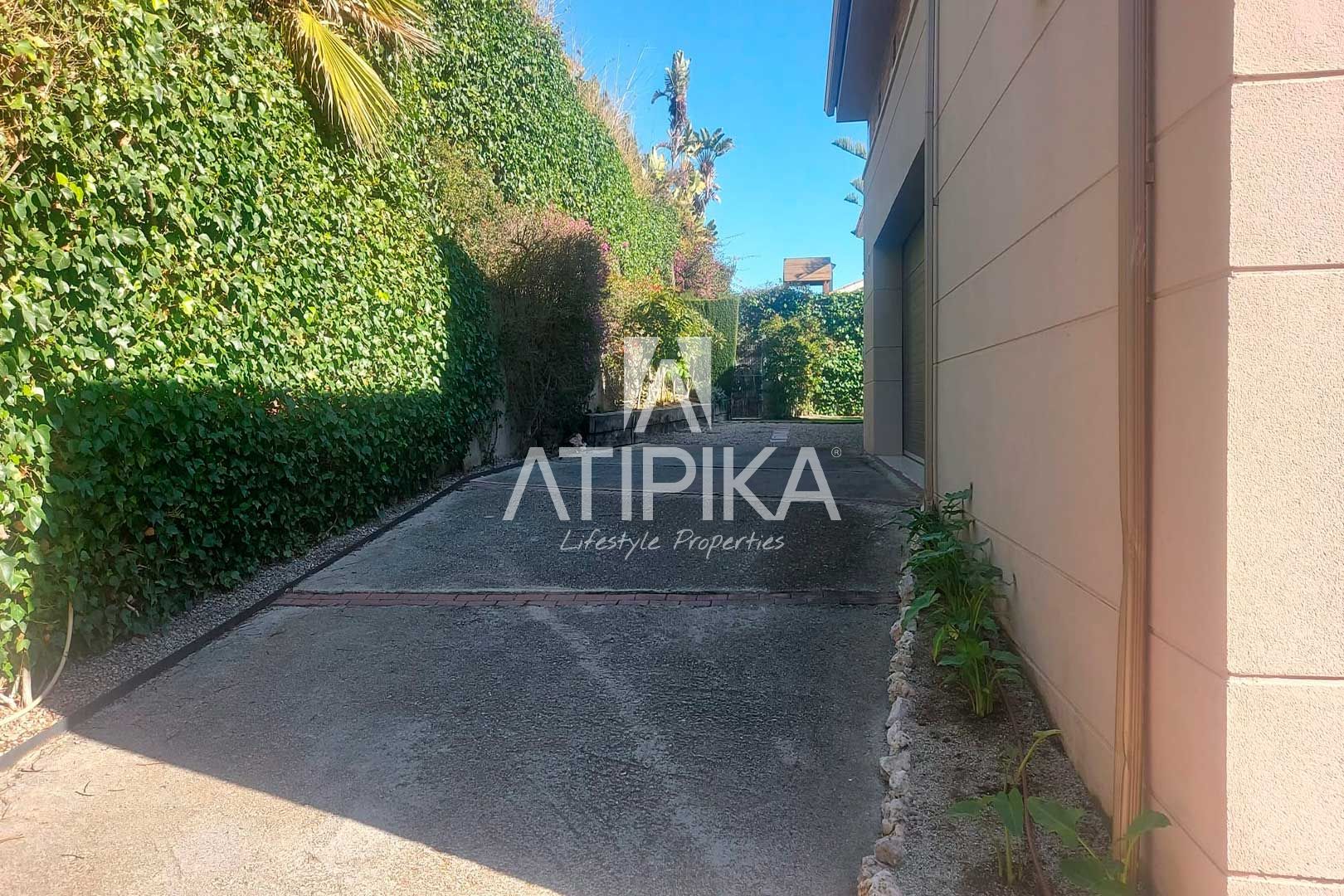 Foto 61