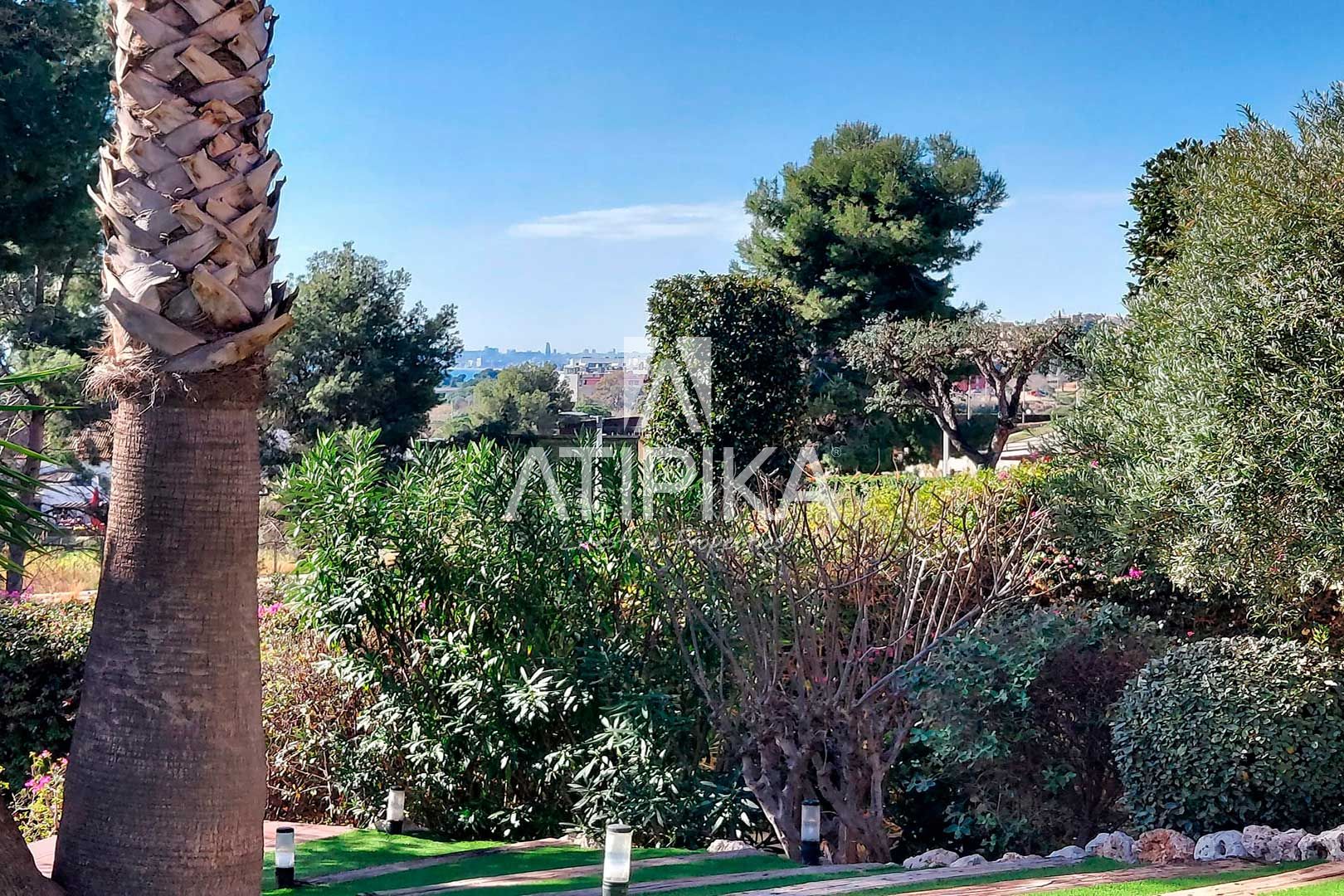 Foto 58