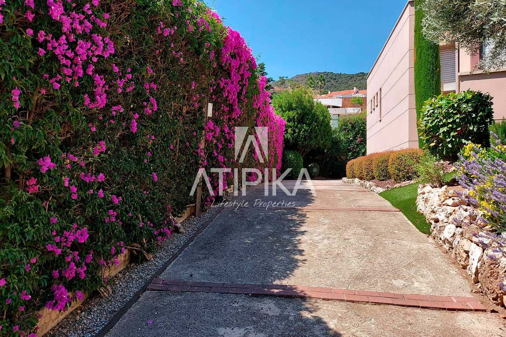 Foto 59