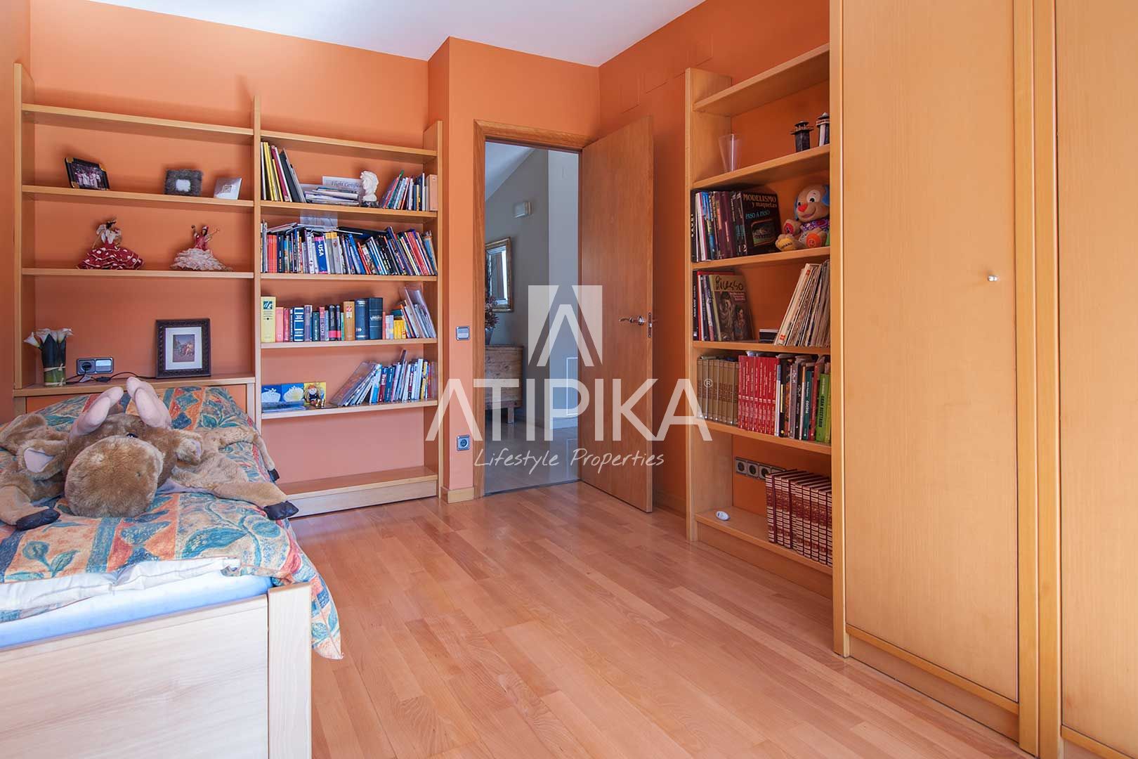 Foto 7